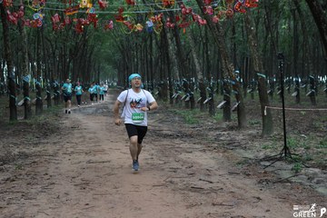 COTECCONS - LÊ PHONG BÌNH DƯƠNG HALF MARATHON 2023 - Ảnh #502734