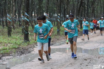 COTECCONS - LÊ PHONG BÌNH DƯƠNG HALF MARATHON 2023 - Ảnh #503988