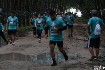 COTECCONS - LÊ PHONG BÌNH DƯƠNG HALF MARATHON 2023 - Ảnh #504566