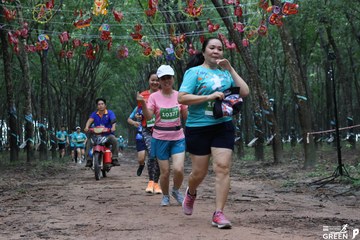 COTECCONS - LÊ PHONG BÌNH DƯƠNG HALF MARATHON 2023 - Ảnh #502538