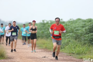 COTECCONS - LÊ PHONG BÌNH DƯƠNG HALF MARATHON 2023 - Ảnh #499220