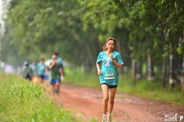 COTECCONS - LÊ PHONG BÌNH DƯƠNG HALF MARATHON 2023 - Ảnh #499093