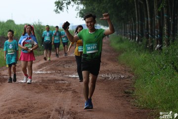 COTECCONS - LÊ PHONG BÌNH DƯƠNG HALF MARATHON 2023 - Ảnh #505715