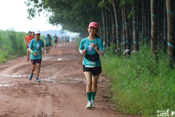 COTECCONS - LÊ PHONG BÌNH DƯƠNG HALF MARATHON 2023 - Ảnh #505544
