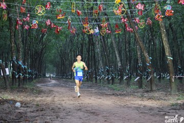 COTECCONS - LÊ PHONG BÌNH DƯƠNG HALF MARATHON 2023 - Ảnh #499644