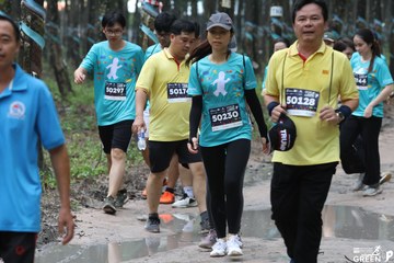 COTECCONS - LÊ PHONG BÌNH DƯƠNG HALF MARATHON 2023 - Ảnh #504766