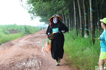COTECCONS - LÊ PHONG BÌNH DƯƠNG HALF MARATHON 2023 - Ảnh #506003