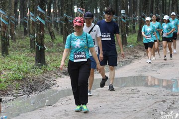 COTECCONS - LÊ PHONG BÌNH DƯƠNG HALF MARATHON 2023 - Ảnh #505340