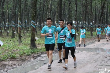 COTECCONS - LÊ PHONG BÌNH DƯƠNG HALF MARATHON 2023 - Ảnh #504078