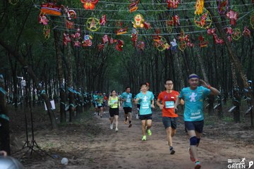 COTECCONS - LÊ PHONG BÌNH DƯƠNG HALF MARATHON 2023 - Ảnh #499921