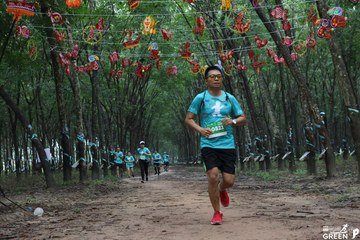 COTECCONS - LÊ PHONG BÌNH DƯƠNG HALF MARATHON 2023 - Ảnh #502611