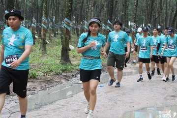 COTECCONS - LÊ PHONG BÌNH DƯƠNG HALF MARATHON 2023 - Ảnh #504629