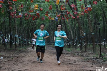 COTECCONS - LÊ PHONG BÌNH DƯƠNG HALF MARATHON 2023 - Ảnh #502756