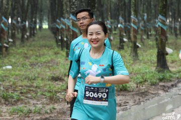 COTECCONS - LÊ PHONG BÌNH DƯƠNG HALF MARATHON 2023 - Ảnh #504808