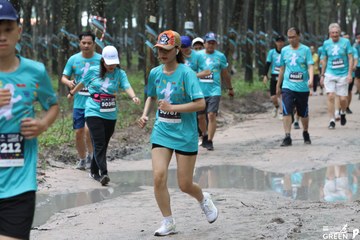 COTECCONS - LÊ PHONG BÌNH DƯƠNG HALF MARATHON 2023 - Ảnh #504459