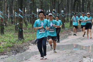 COTECCONS - LÊ PHONG BÌNH DƯƠNG HALF MARATHON 2023 - Ảnh #503822