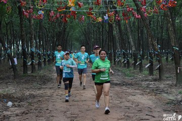 COTECCONS - LÊ PHONG BÌNH DƯƠNG HALF MARATHON 2023 - Ảnh #502055