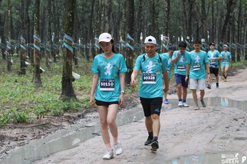 COTECCONS - LÊ PHONG BÌNH DƯƠNG HALF MARATHON 2023 - Ảnh #503984