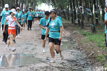COTECCONS - LÊ PHONG BÌNH DƯƠNG HALF MARATHON 2023 - Ảnh #504618