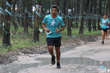 COTECCONS - LÊ PHONG BÌNH DƯƠNG HALF MARATHON 2023 - Ảnh #503628