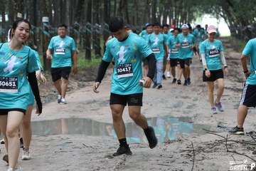 COTECCONS - LÊ PHONG BÌNH DƯƠNG HALF MARATHON 2023 - Ảnh #504570