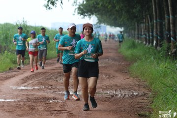 COTECCONS - LÊ PHONG BÌNH DƯƠNG HALF MARATHON 2023 - Ảnh #506019