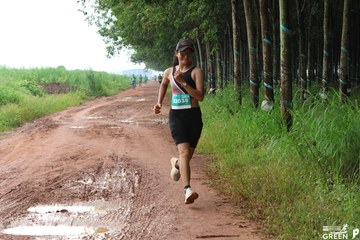 COTECCONS - LÊ PHONG BÌNH DƯƠNG HALF MARATHON 2023 - Ảnh #506304