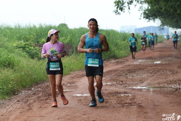 COTECCONS - LÊ PHONG BÌNH DƯƠNG HALF MARATHON 2023 - Ảnh #506456
