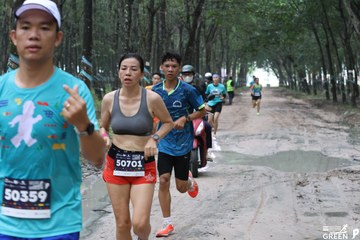 COTECCONS - LÊ PHONG BÌNH DƯƠNG HALF MARATHON 2023 - Ảnh #503112