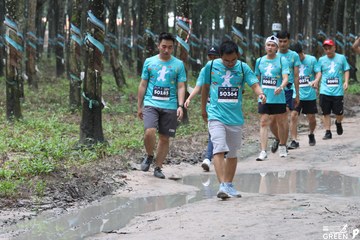 COTECCONS - LÊ PHONG BÌNH DƯƠNG HALF MARATHON 2023 - Ảnh #504295