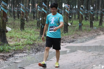 COTECCONS - LÊ PHONG BÌNH DƯƠNG HALF MARATHON 2023 - Ảnh #503747