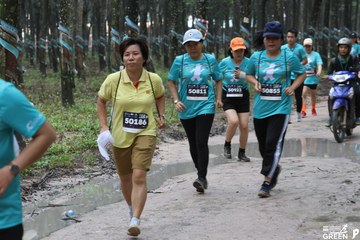 COTECCONS - LÊ PHONG BÌNH DƯƠNG HALF MARATHON 2023 - Ảnh #504847