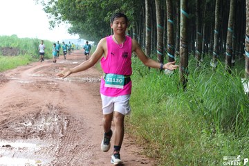 COTECCONS - LÊ PHONG BÌNH DƯƠNG HALF MARATHON 2023 - Ảnh #506090
