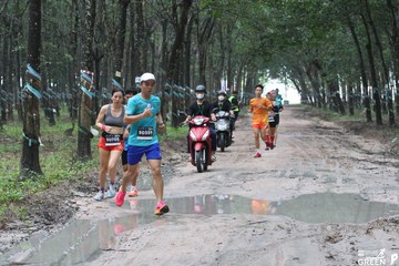 COTECCONS - LÊ PHONG BÌNH DƯƠNG HALF MARATHON 2023 - Ảnh #503094