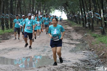 COTECCONS - LÊ PHONG BÌNH DƯƠNG HALF MARATHON 2023 - Ảnh #504514