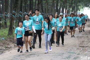 COTECCONS - LÊ PHONG BÌNH DƯƠNG HALF MARATHON 2023 - Ảnh #505134