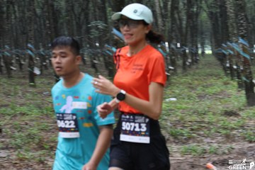 COTECCONS - LÊ PHONG BÌNH DƯƠNG HALF MARATHON 2023 - Ảnh #503746