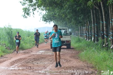 COTECCONS - LÊ PHONG BÌNH DƯƠNG HALF MARATHON 2023 - Ảnh #505518