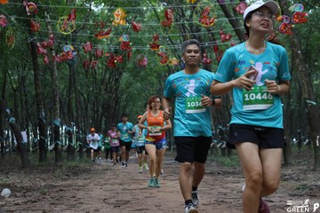 COTECCONS - LÊ PHONG BÌNH DƯƠNG HALF MARATHON 2023 - Ảnh #501853