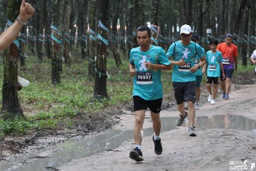 COTECCONS - LÊ PHONG BÌNH DƯƠNG HALF MARATHON 2023 - Ảnh #504029