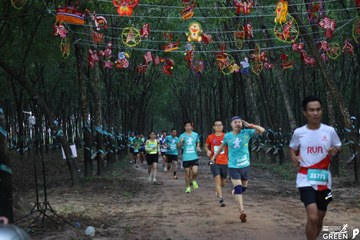 COTECCONS - LÊ PHONG BÌNH DƯƠNG HALF MARATHON 2023 - Ảnh #499912