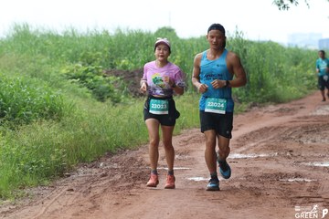 COTECCONS - LÊ PHONG BÌNH DƯƠNG HALF MARATHON 2023 - Ảnh #506454
