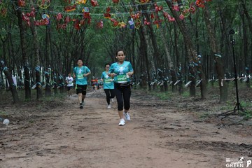 COTECCONS - LÊ PHONG BÌNH DƯƠNG HALF MARATHON 2023 - Ảnh #502750