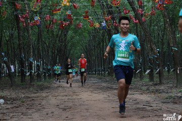COTECCONS - LÊ PHONG BÌNH DƯƠNG HALF MARATHON 2023 - Ảnh #500870