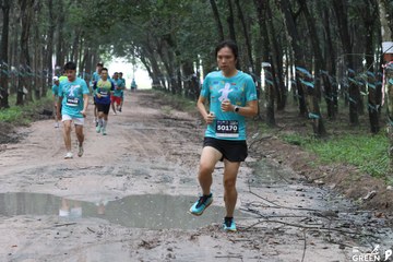 COTECCONS - LÊ PHONG BÌNH DƯƠNG HALF MARATHON 2023 - Ảnh #503348