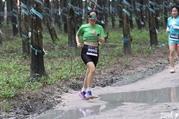 COTECCONS - LÊ PHONG BÌNH DƯƠNG HALF MARATHON 2023 - Ảnh #505397
