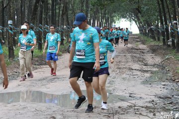 COTECCONS - LÊ PHONG BÌNH DƯƠNG HALF MARATHON 2023 - Ảnh #504271