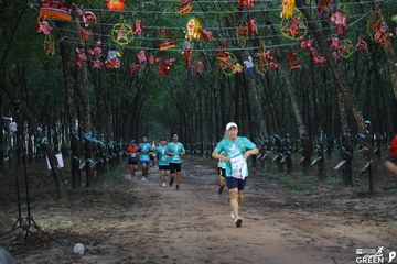 COTECCONS - LÊ PHONG BÌNH DƯƠNG HALF MARATHON 2023 - Ảnh #499946
