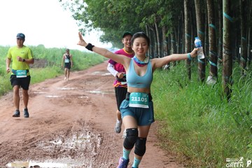 COTECCONS - LÊ PHONG BÌNH DƯƠNG HALF MARATHON 2023 - Ảnh #506229