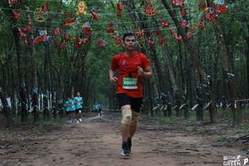 COTECCONS - LÊ PHONG BÌNH DƯƠNG HALF MARATHON 2023 - Ảnh #501063